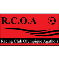 RCO Agde